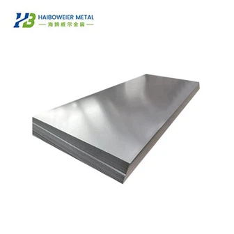 6/4 титанов лист