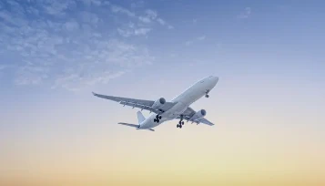 How to Choose the Right Titanium Alloy Materials for Spacecraft? How to Choose the Right Titanium Alloy Materials for Spacecraft?